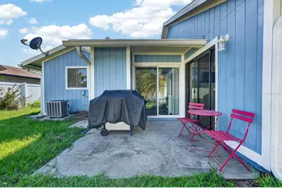 58 Bradmore Lane #A, Palm Coast, FL 32137 - Photo 55