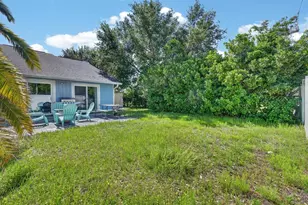 58 Bradmore Ln, Palm Coast, FL 32137 - Photo 57