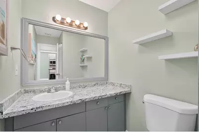58 Bradmore Lane #A, Palm Coast, FL 32137 - Photo 45