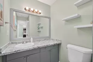 58 Bradmore Ln, Palm Coast, FL 32137 - Photo 45