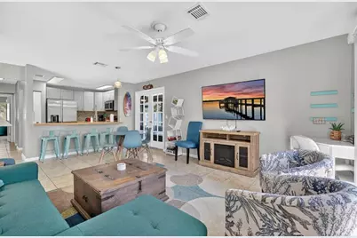 58 Bradmore Lane #A, Palm Coast, FL 32137 - Photo 33