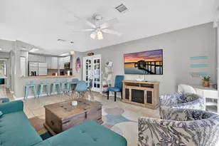 58 Bradmore Ln, Palm Coast, FL 32137 - Photo 33