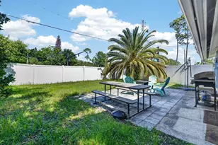 58 Bradmore Ln, Palm Coast, FL 32137 - Photo 51