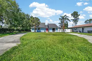 58 Bradmore Ln, Palm Coast, FL 32137 - Photo 5