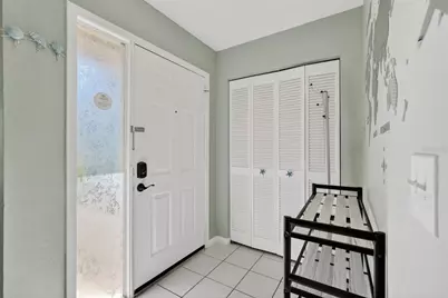 58 Bradmore Lane #A, Palm Coast, FL 32137 - Photo 9