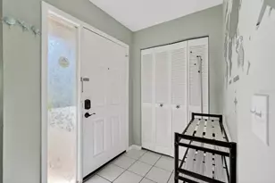 58 Bradmore Ln, Palm Coast, FL 32137 - Photo 9