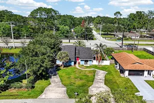 58 Bradmore Ln, Palm Coast, FL 32137 - Photo 63