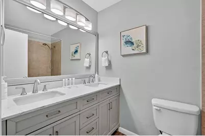 58 Bradmore Lane #A, Palm Coast, FL 32137 - Photo 23
