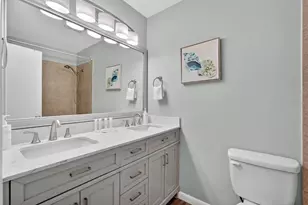 58 Bradmore Ln, Palm Coast, FL 32137 - Photo 23