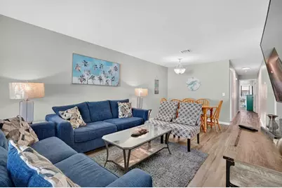 58 Bradmore Lane #A, Palm Coast, FL 32137 - Photo 11