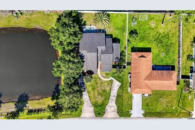 58 Bradmore Lane #A, Palm Coast, FL 32137 - Photo 67