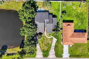58 Bradmore Ln, Palm Coast, FL 32137 - Photo 67