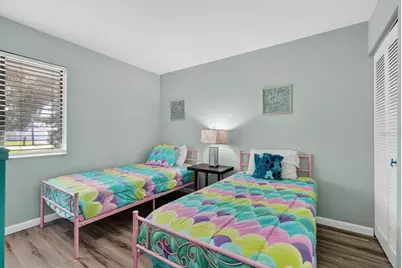 58 Bradmore Lane #A, Palm Coast, FL 32137 - Photo 25
