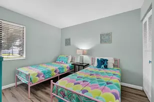 58 Bradmore Ln, Palm Coast, FL 32137 - Photo 25