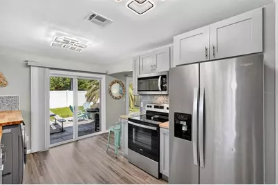 58 Bradmore Lane #A, Palm Coast, FL 32137 - Photo 15