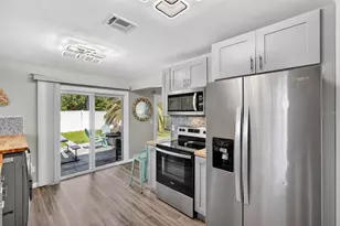 58 Bradmore Ln, Palm Coast, FL 32137 - Photo 15