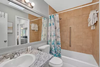 58 Bradmore Lane #A, Palm Coast, FL 32137 - Photo 41