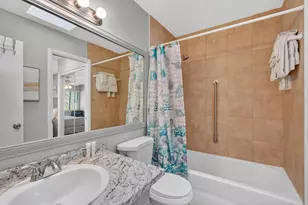 58 Bradmore Ln, Palm Coast, FL 32137 - Photo 41