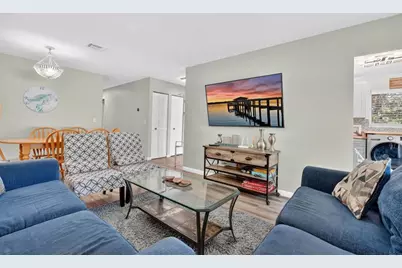 58 Bradmore Lane #A, Palm Coast, FL 32137 - Photo 13