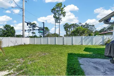 58 Bradmore Lane #A, Palm Coast, FL 32137 - Photo 61