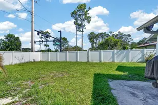 58 Bradmore Ln, Palm Coast, FL 32137 - Photo 61