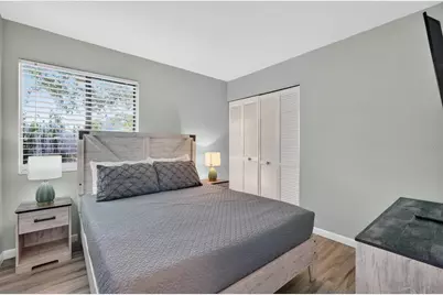 58 Bradmore Lane #A, Palm Coast, FL 32137 - Photo 27