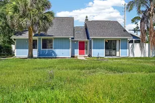 58 Bradmore Ln, Palm Coast, FL 32137 - Photo 1