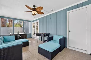 58 Bradmore Ln, Palm Coast, FL 32137 - Photo 49