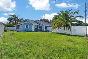58 Bradmore Ln, Palm Coast, FL 32137 - Photo 59