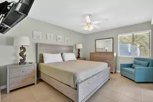 58 Bradmore Ln, Palm Coast, FL 32137 - Photo 39