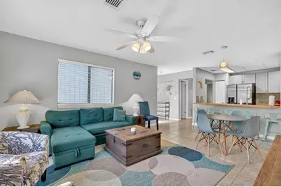 58 Bradmore Lane #A, Palm Coast, FL 32137 - Photo 31