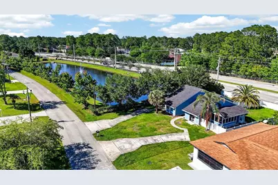 58 Bradmore Lane #A, Palm Coast, FL 32137 - Photo 65