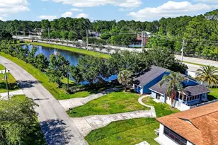 58 Bradmore Ln, Palm Coast, FL 32137 - Photo 65