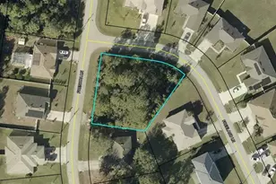 2 Freeland Ln, Palm Coast, FL 32137 - Photo 1