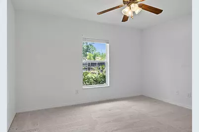 25 Ryken Lane, Palm Coast, FL 32164 - Photo 13
