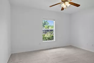 25 Ryken Ln, Palm Coast, FL 32164 - Photo 13