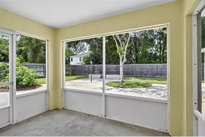 25 Ryken Lane, Palm Coast, FL 32164 - Photo 31