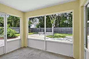 25 Ryken Ln, Palm Coast, FL 32164 - Photo 31