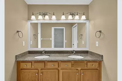 25 Ryken Lane, Palm Coast, FL 32164 - Photo 23