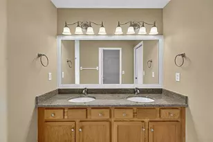 25 Ryken Ln, Palm Coast, FL 32164 - Photo 23