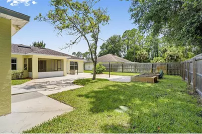 25 Ryken Lane, Palm Coast, FL 32164 - Photo 33