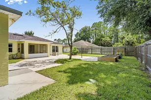 25 Ryken Ln, Palm Coast, FL 32164 - Photo 33