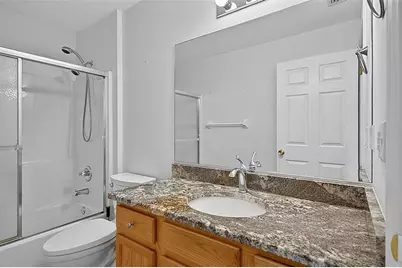 25 Ryken Lane, Palm Coast, FL 32164 - Photo 15