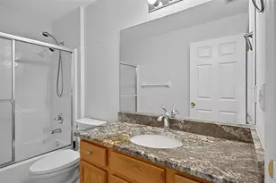 25 Ryken Ln, Palm Coast, FL 32164 - Photo 15
