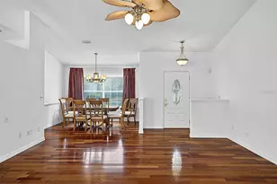 25 Ryken Ln, Palm Coast, FL 32164 - Photo 7