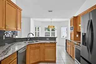 25 Ryken Ln, Palm Coast, FL 32164 - Photo 9
