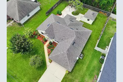 25 Ryken Lane, Palm Coast, FL 32164 - Photo 39