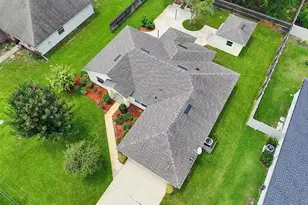 25 Ryken Ln, Palm Coast, FL 32164 - Photo 39