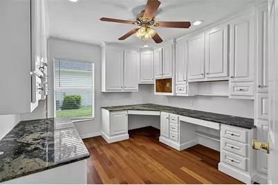 25 Ryken Lane, Palm Coast, FL 32164 - Photo 17