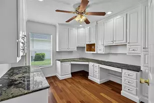 25 Ryken Ln, Palm Coast, FL 32164 - Photo 17